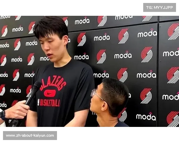 林书豪力挺杨瀚森首轮当选并夏联爆发预言他新赛季必有球队签约