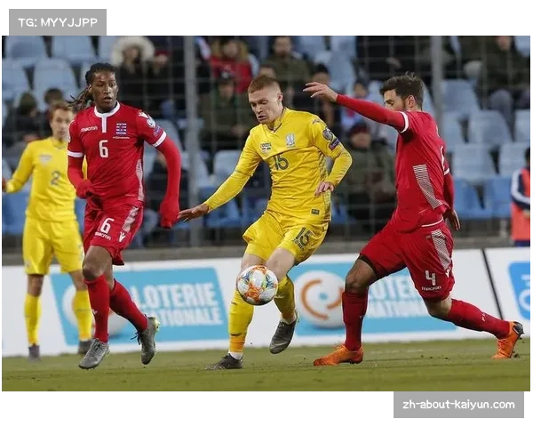 普鲁士明斯特劳资纠纷即将解决 前队长回归为球队带来稳定动力