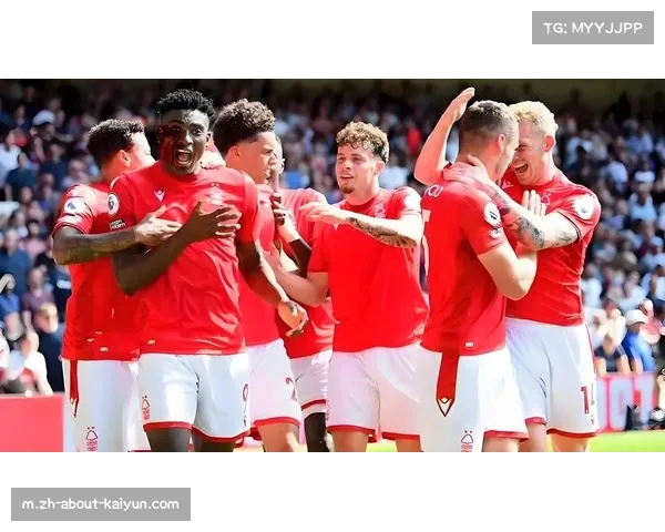 英超换帅潮兴起 诺丁汉森林赛季挑战与机遇并存