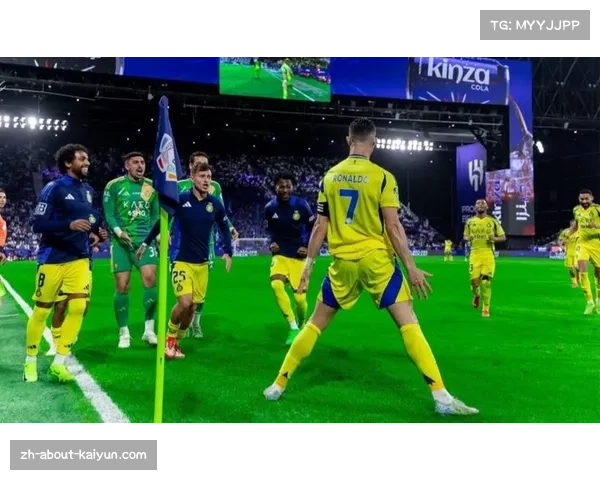 吉达国民半场战平利雅得体育,优素福错失破门良机