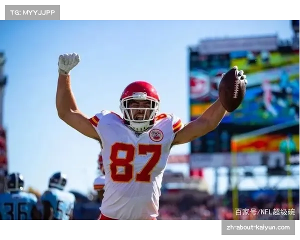 酋长近端锋凯尔西状态火热 关键接球支撑进攻体系