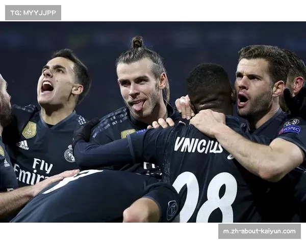 塞维利亚财政危机下老将阵容战术执行力受关注