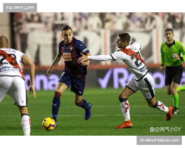 毕尔巴鄂竞技主场告捷 西甲积分紧追前四集团