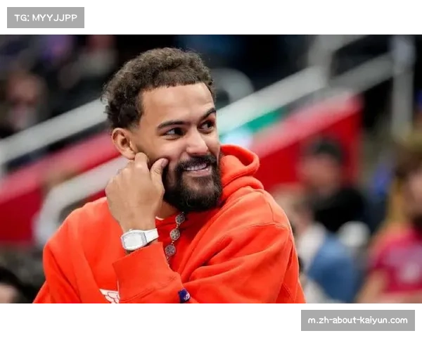 奇才摆烂策略下的伤病管理 特雷杨浓眉赛季报销背后的阵容考量