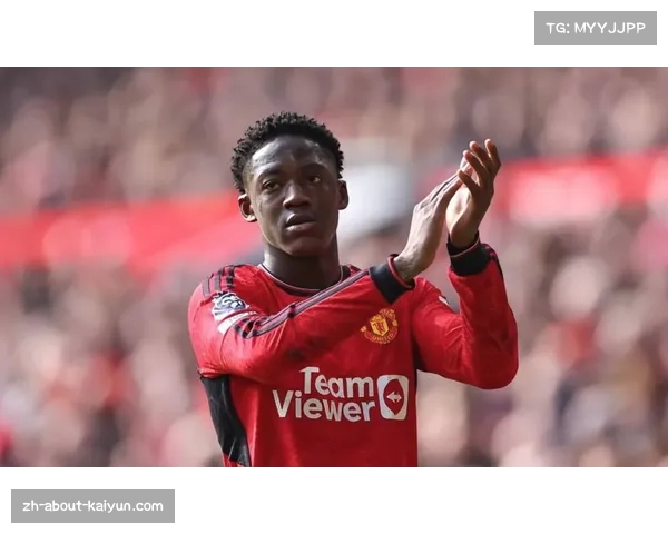 曼联净胜球13个体现攻防平衡 卡里克战术调整成效显著