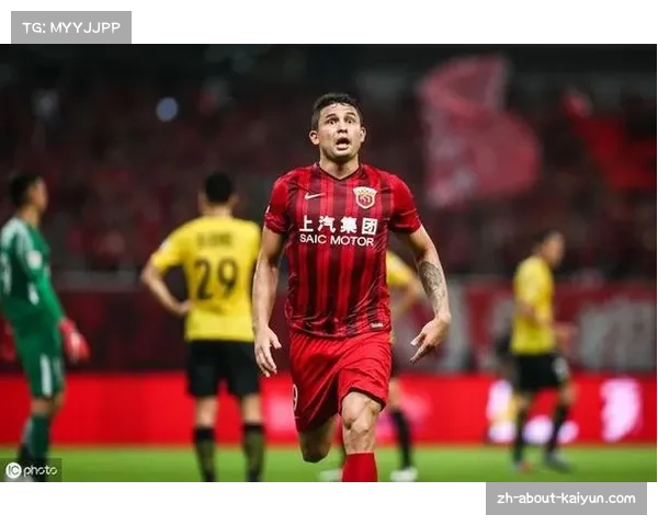 上海海港伤病名单达十一人，医疗团队能力遭外界质疑