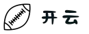 开云集团(中国)官网_kaiyun.com