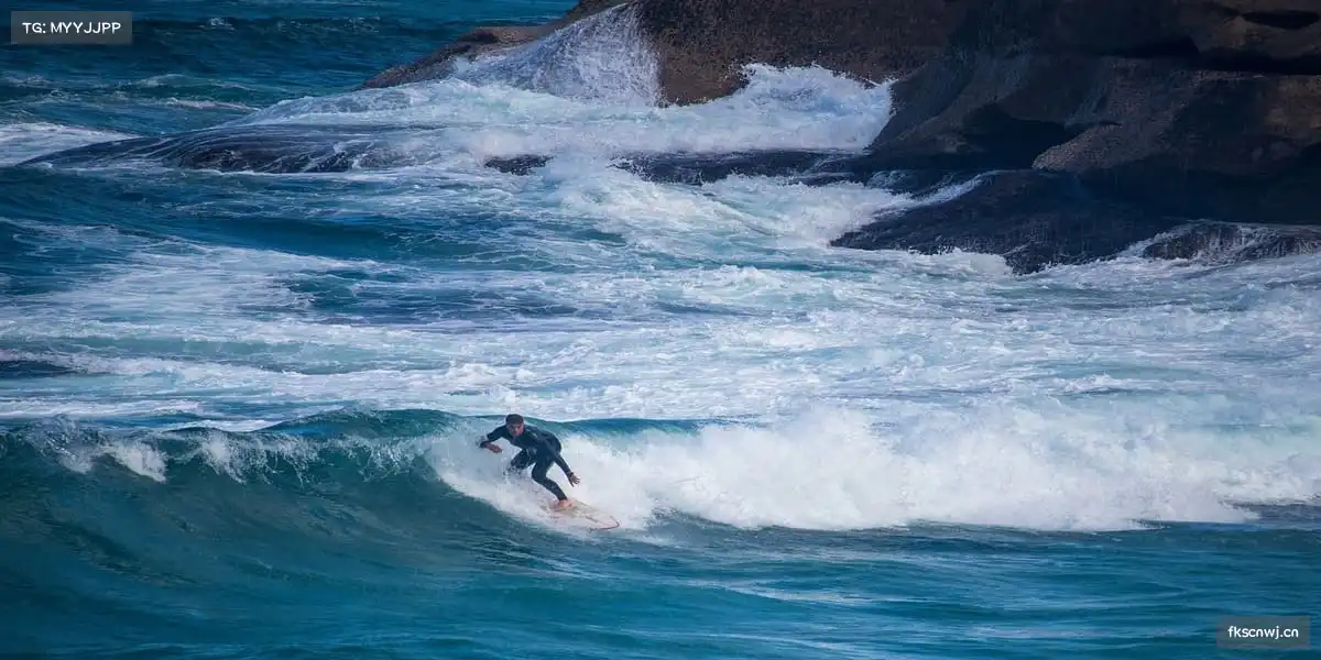 kaiyun——👉电竞战场,智勇双绝!